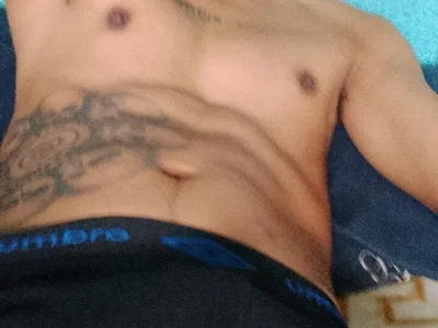 Kauuza Male Bigcocks Live Webcam Porn
