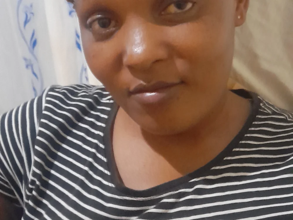 tittycaramel's Offline XXX Chat