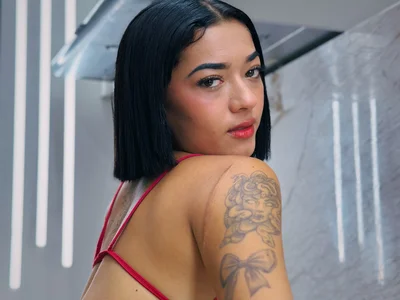 Dakota_Cline