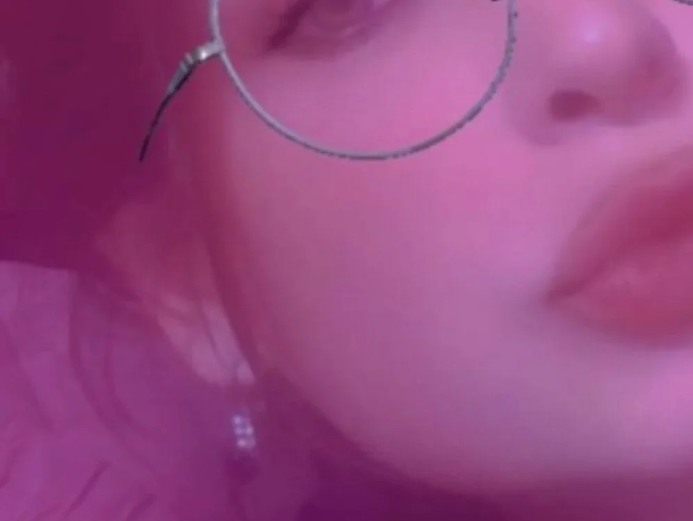 Offline XXX chat Lamasperrabb