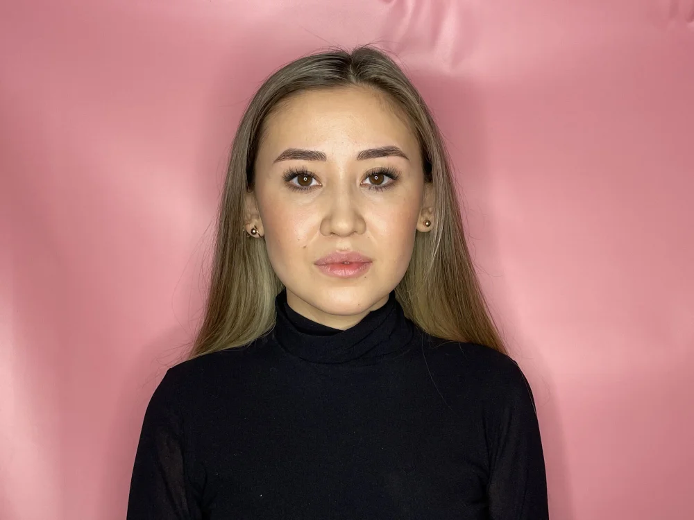 ElswythHandford's Offline XXX Chat