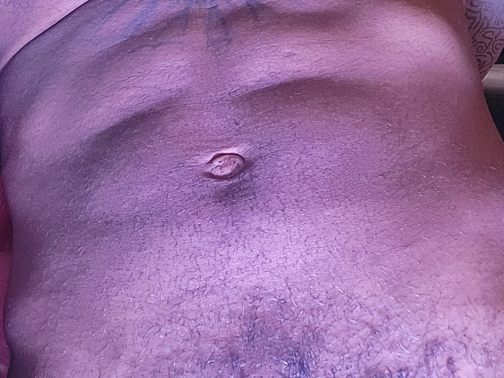 Msrcusslongg's Offline XXX Chat