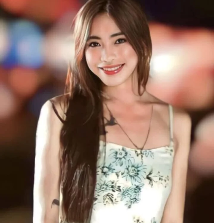 Офлайн-чат XXX MylovelyDang