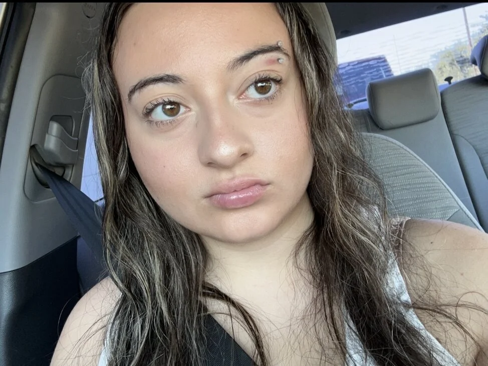 maggiedennis05's Offline XXX Chat