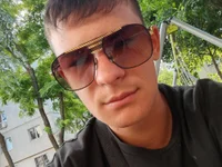 StefanHotboys