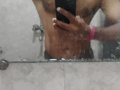 Hyd-bad-boy25 Male Sexting Online Cam Porn