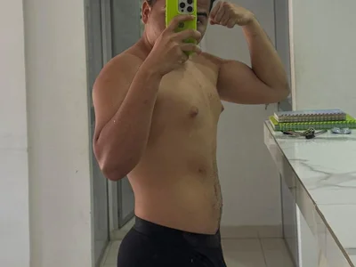 andresortegavip