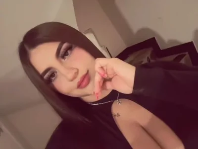 ximena_whitee