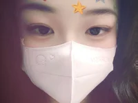 miniiceyya Chat XXX in diretta