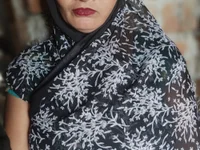 HOT_GERL live cam profile - MySuperHot