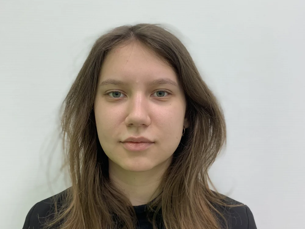 MariaCarraro offline chatrum