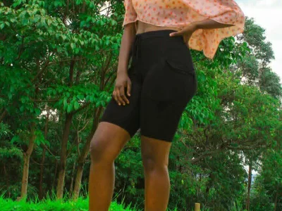 Lovelyfanta - Girl 