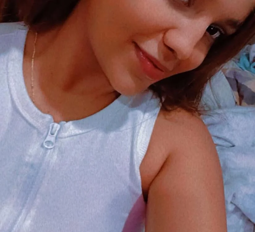 Victoria_Jim – Offline XXX chat