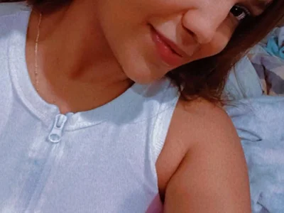 Victoria_Jim