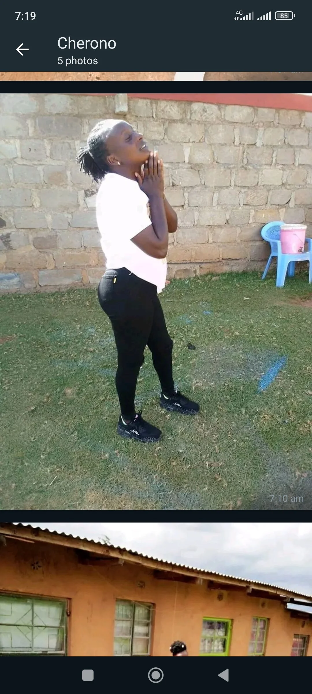 african_love live webcam