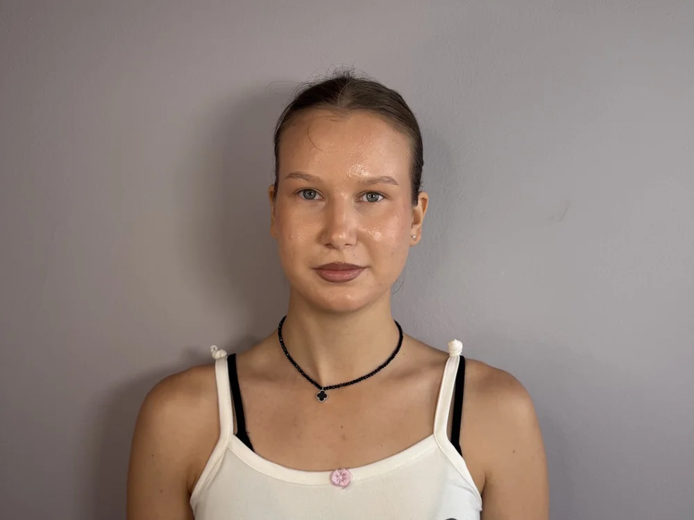 MargeneHuitt offline chatrum