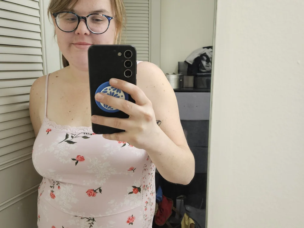 Offline XXX chat inkeddoll