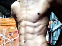chirboys's webcam live show