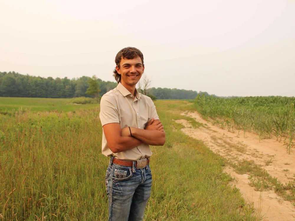 Bradd67: офлайн-секс-чат