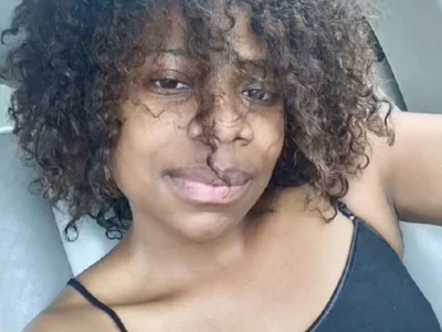 Throathug Female Roleplay Striptease Webcam