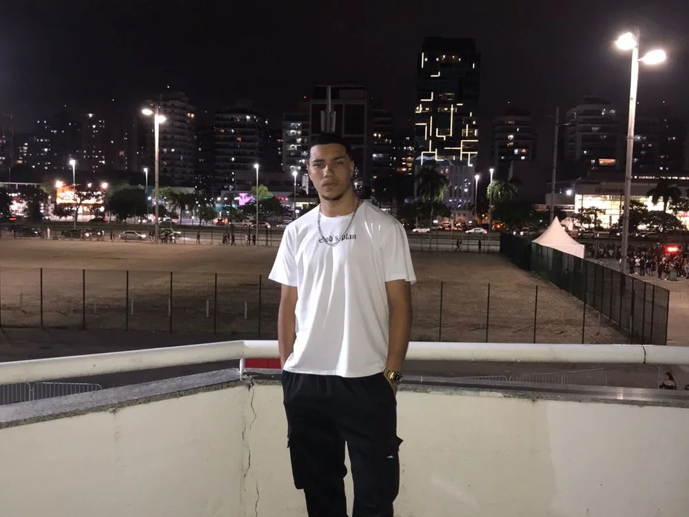 Arthurtani14 Chat XXX Ngoại tuyến