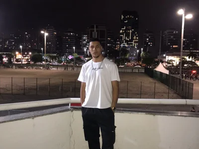 Arthurtani14 - Boy 
