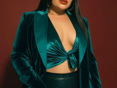 montserrat_J profile