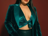 montserrat_J 现场XXX聊天