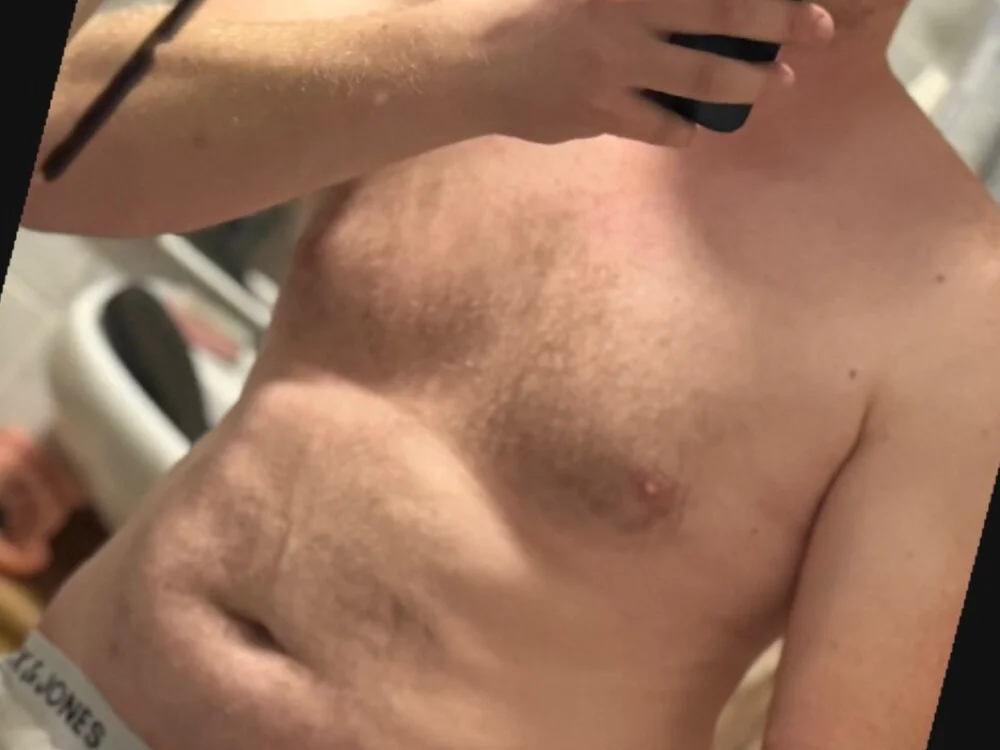 Офлайн-чат XXX FUCKFireBoy911