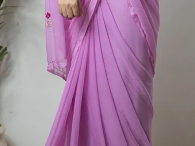 Rekha_52 - Girl 