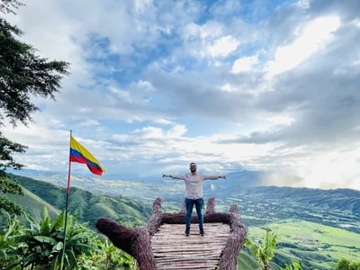 Mounthblack26 profile