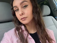 LucretiaCoupland