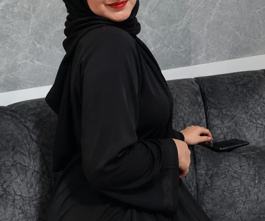 Czat XXX offline – Samira_Awada