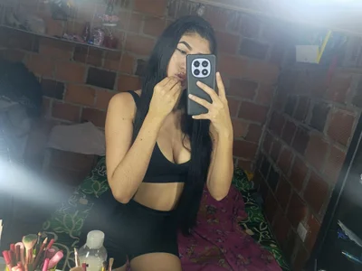 Julianiss