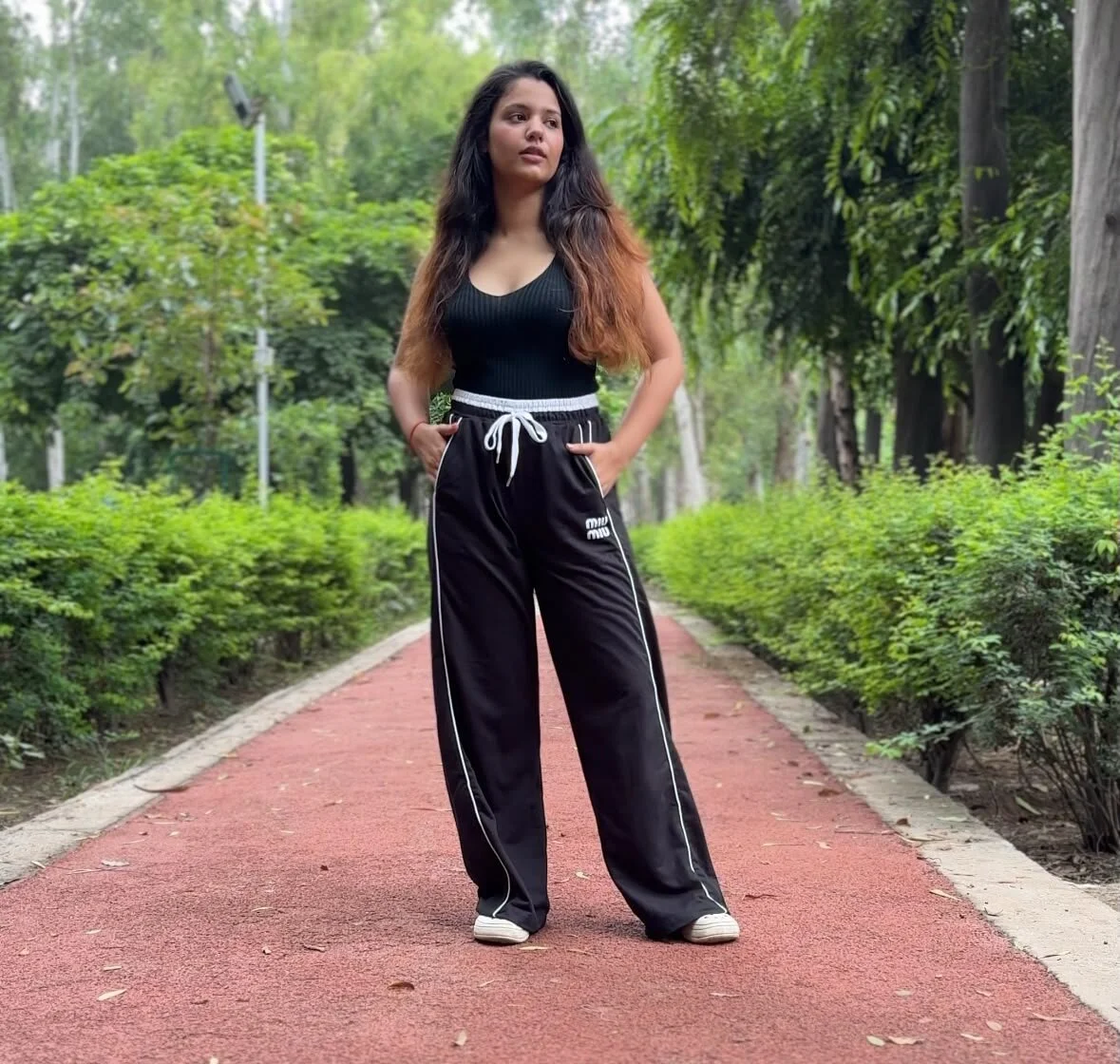 sexy_shital