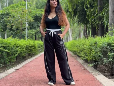 sexy_shital