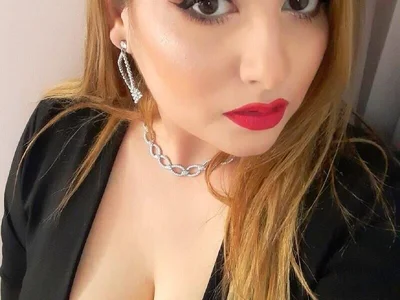 Moon_piex - Girl 