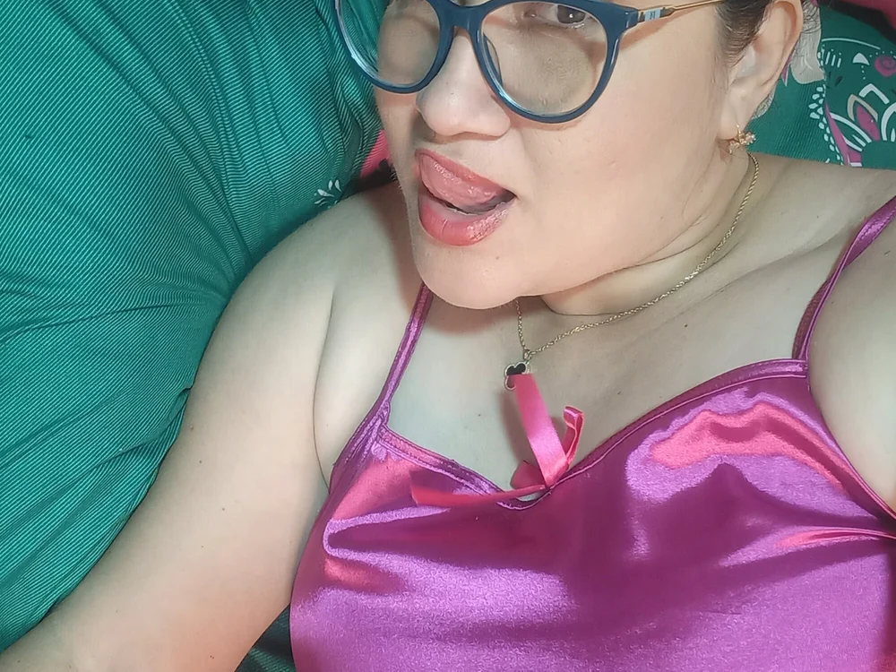 bellotasantos offline chatrum