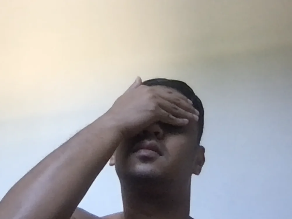 LordCedie