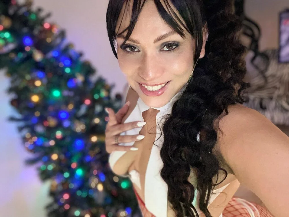 _candela_v Offline XXX Chat