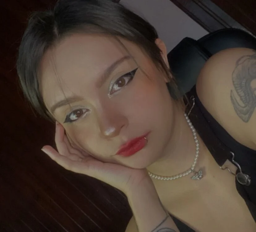AgathaBlack420 offline chatrum
