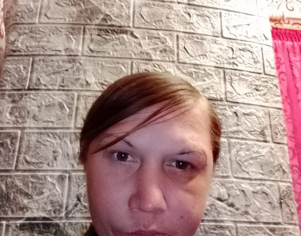 Offline XXX chat modela ValeriaCroft