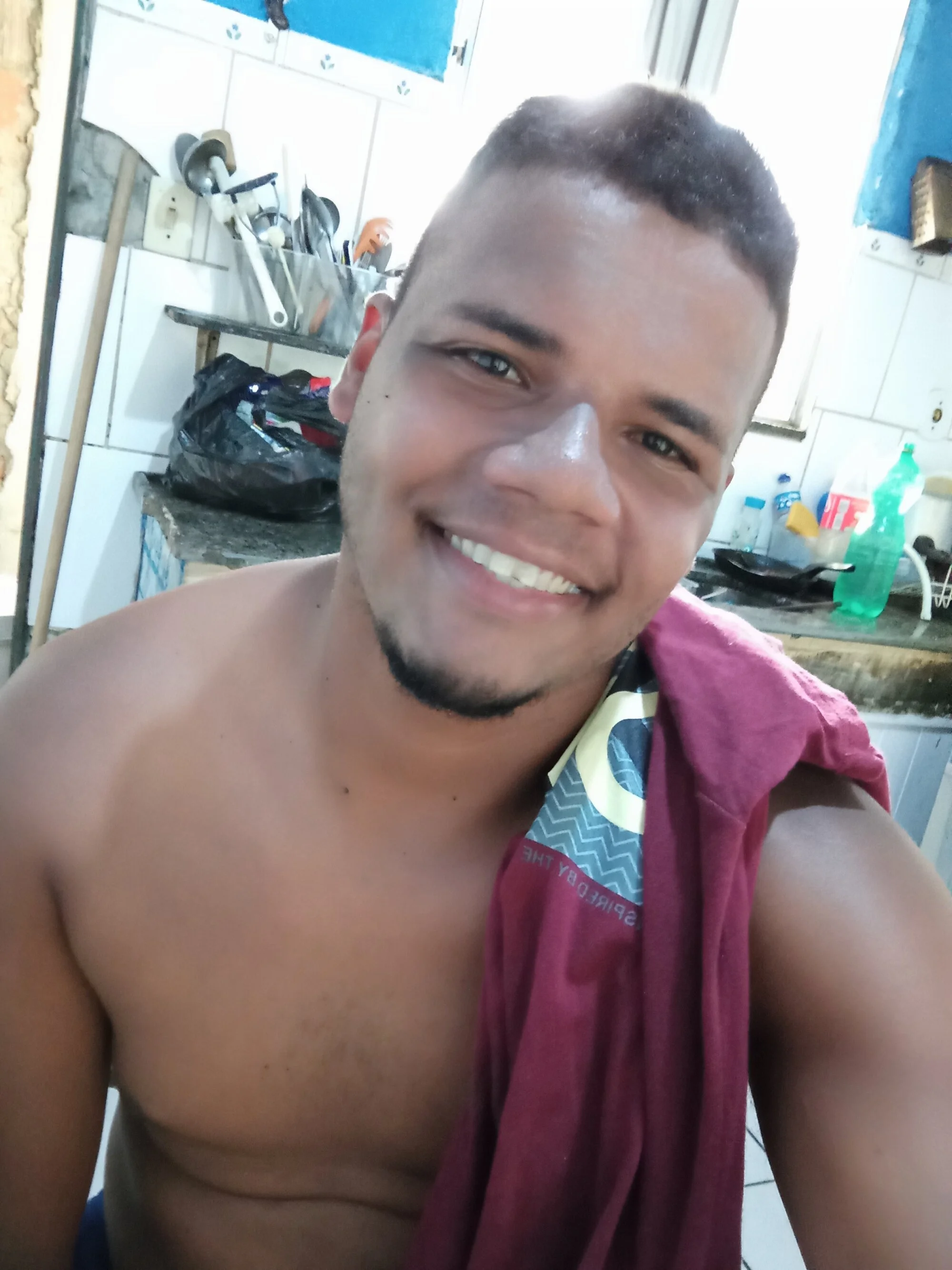 MorenoDoPauGostoso