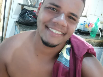 MorenoDoPauGostoso