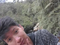 frankleopa0's webcam live show