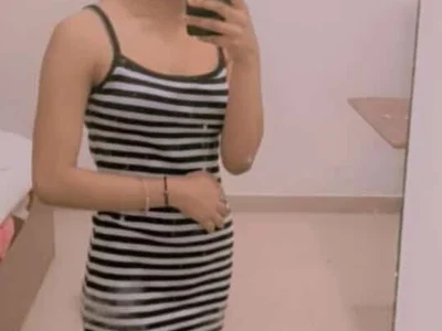 Kiaraa_01 - Girl 