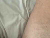 chris991322