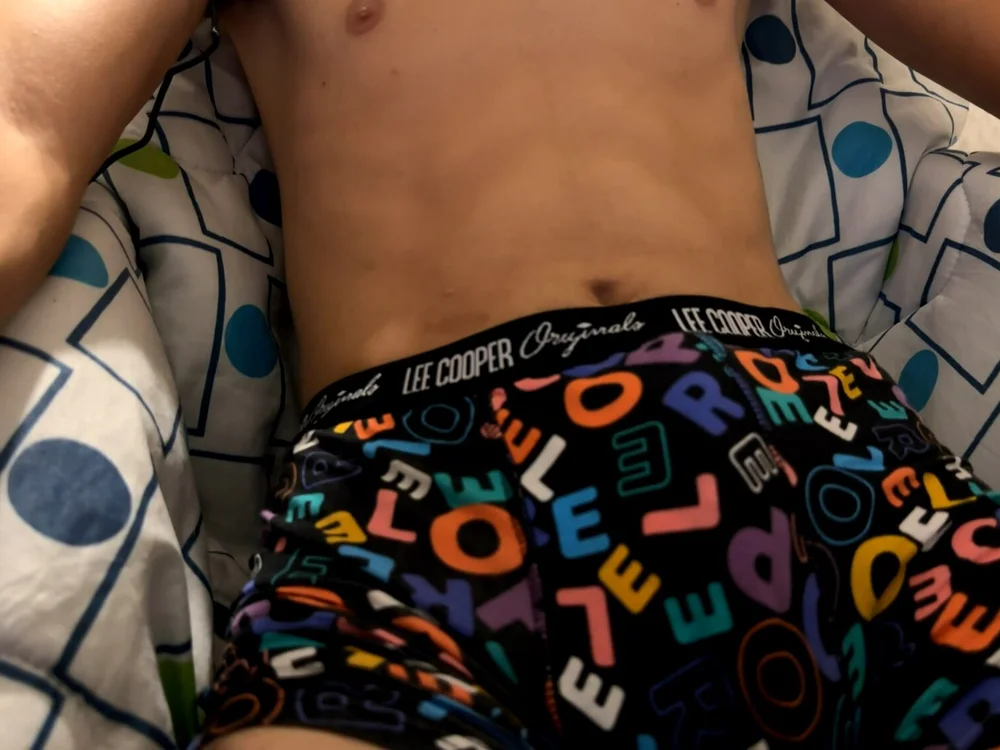 Chat XXX offline de Maxgalin