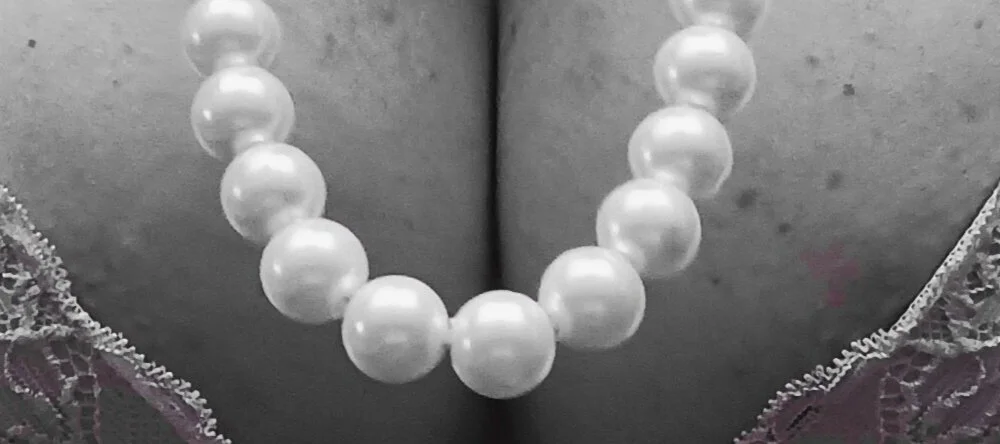 milfpearl1's Offline XXX Chat