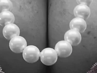 milfpearl1 live cam profile - MySuperHot